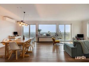 Appartement à vendre à Parklaan 31 Alost (RBU91161)