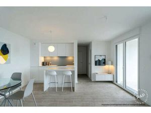 Fleury-sur-Orne (14123)