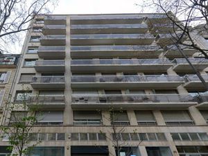 Location Local Professionnel 310m² PARIS 17ème