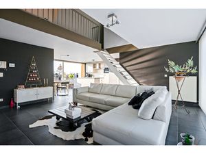 Appartement te koop in Brecht met 2 slaapkamers