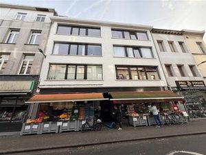 Commercieel te koop in Antwerpen