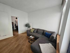Huis te koop in Antwerpen met 2 slaapkamers