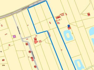 Grond te koop in Hechtel-Eksel