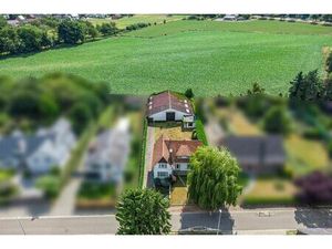 Grond te koop in Maaseik