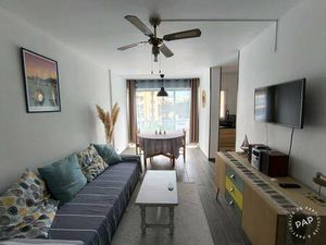 Argelès-sur-Mer (66700)