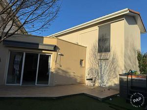 Castelnau-le-Lez (34170)