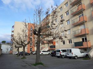 T2 SANS FRAIS D'AGENCE