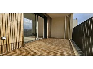 MAUGUIO - T3 - 71.20 M²