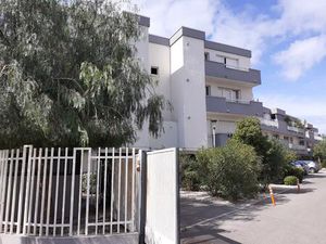 T2 RENOVE SANS FRAIS D'AGENCE