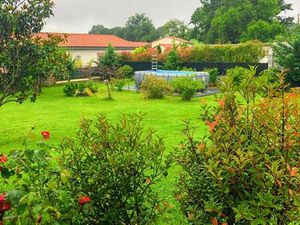 Rieux-Volvestre (31310)