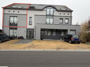 Appartement à louer à Rue du Tambour 26 Bouillon (VBD66227)