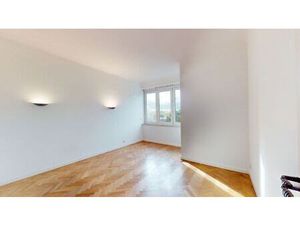 Appartement à louer à Avenue de Tervueren 325 Woluwe-Saint-Pierre (VBD66205)