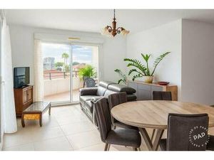 Cagnes-sur-Mer (06800)