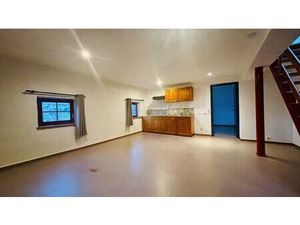 Duplex à louer à Au Fosset 3 Forrières (VBD66226)