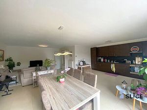Appartement à louer à Vieux Chemin de Braine-le-Comte 59 Nivelles (VBD66206)