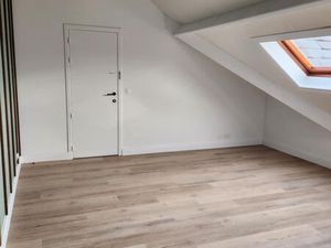 Appartement à louer   Quaregnon (VBD66229)