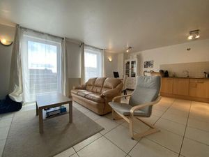 Appartement à louer à Route de Diekirch 344 Arlon (VBD66224)
