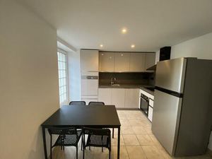 Location Maison 4 pièces 72m²