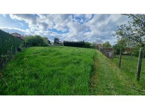 Annonce vente terrain terrain de 620m2 à Montbrison (42600) - ParuVendu.fr ref 99278405735