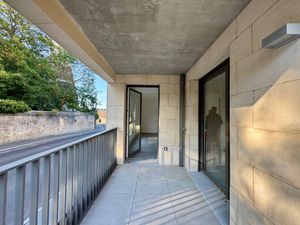 Achat Local Professionnel 67m² CAEN 14000