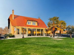 Achat Maison 7 pièces 166m²