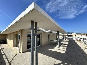 Prestigieux appartement en vente Argelès  Occitanie