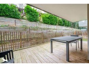 Vente appartement 3 pièces 57 m² Toulouse (31400)