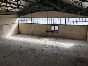 Location Local d'activités Marseille 13015