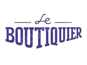 Restaurant Boulogne Billancourt