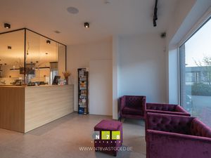 Commercieel te koop in Dilsen-Stokkem