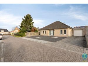 Huis te koop in Arendonk met 3 slaapkamers