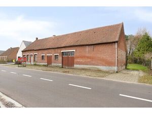 Grond te koop in Mol