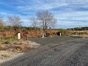 Vente terrain 586 m² Vayres (33870)