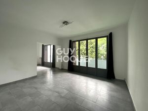 Appartement T3 BIS en location à BILLERE