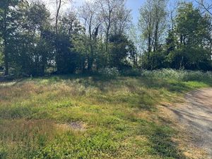 Vente terrain 600 m² Lesparre-Médoc (33340)