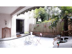 Appartement T1 Gagny à louer