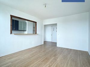 Appartement T3 Noisy-le-Grand à louer