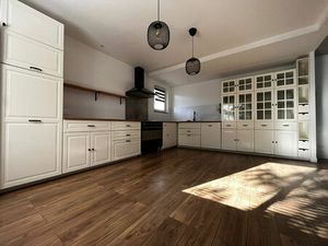 Location maison 7 pièces  169.80m²  Rabastens