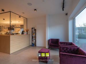 Surface commerciale à vendre à Dilsen-Stokkem (RBU91173)