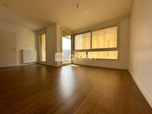 Appartement T2 près de BRETIGNY SUR ORGE à louer