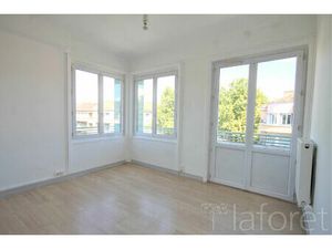 Appartement T2 Givors à louer
