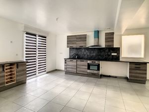 Appartement T2 Linas à louer