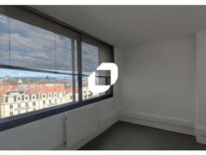 Location Bureau Montpellier 34000