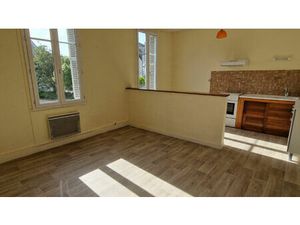 Achat Immeuble 165m²