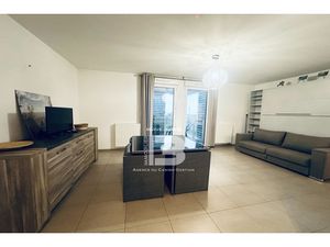 Annonce appartement à vendre