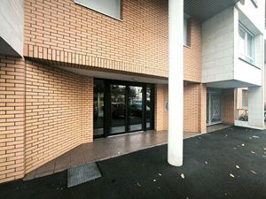 Achat Appartement 2 pièces 49m²