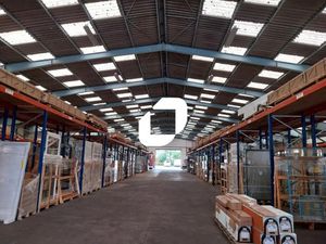 Vente Local d'activités Treillieres 44119