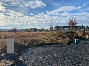 Vente terrain 501 m² Le Taillan-Médoc (33320)