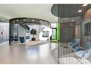 Location Bureau Gennevilliers 92230