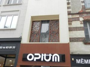 Achat Immeuble DREUX 28100